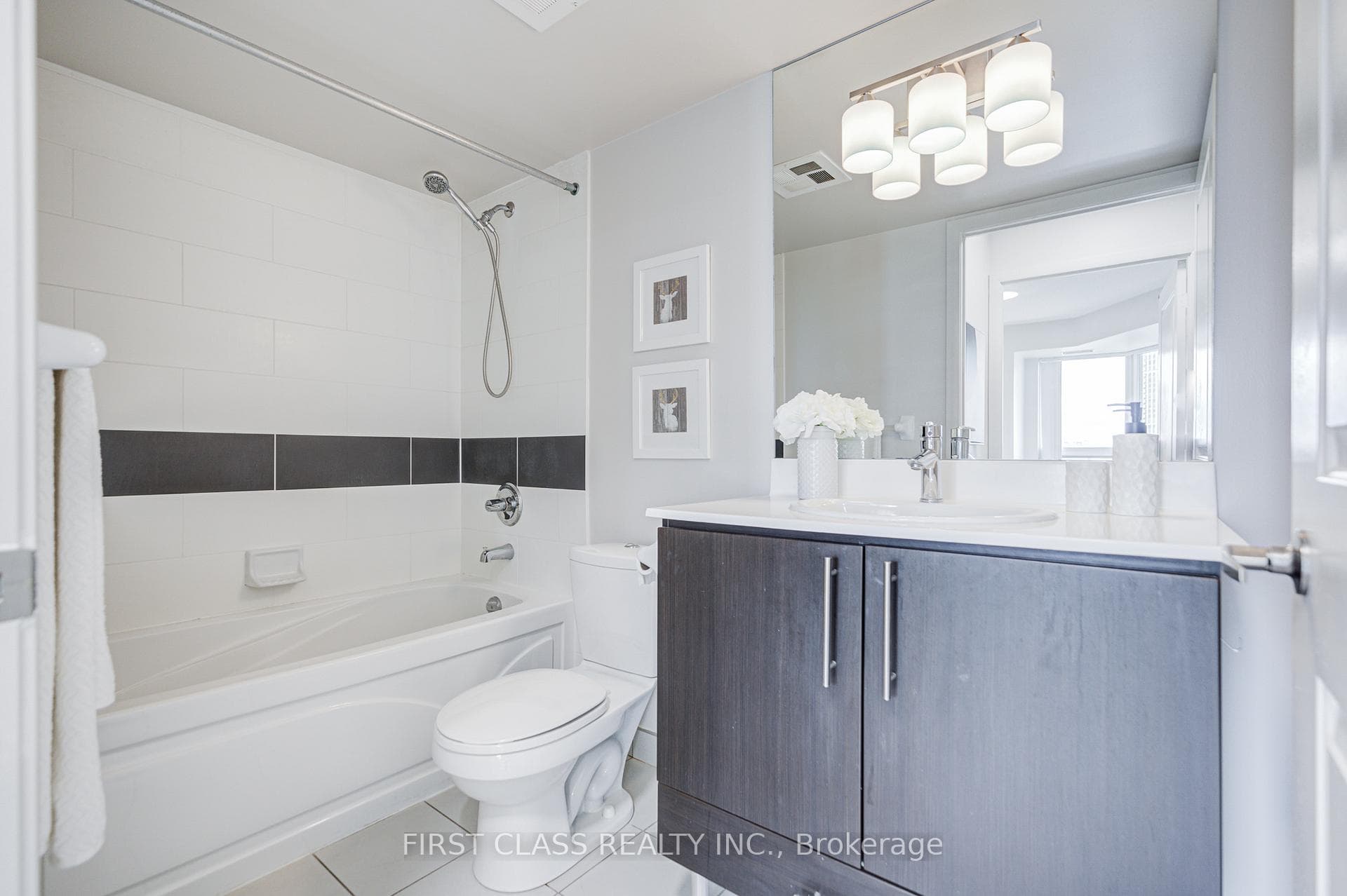 17 Anndale Drive Unit 1115 photo 36