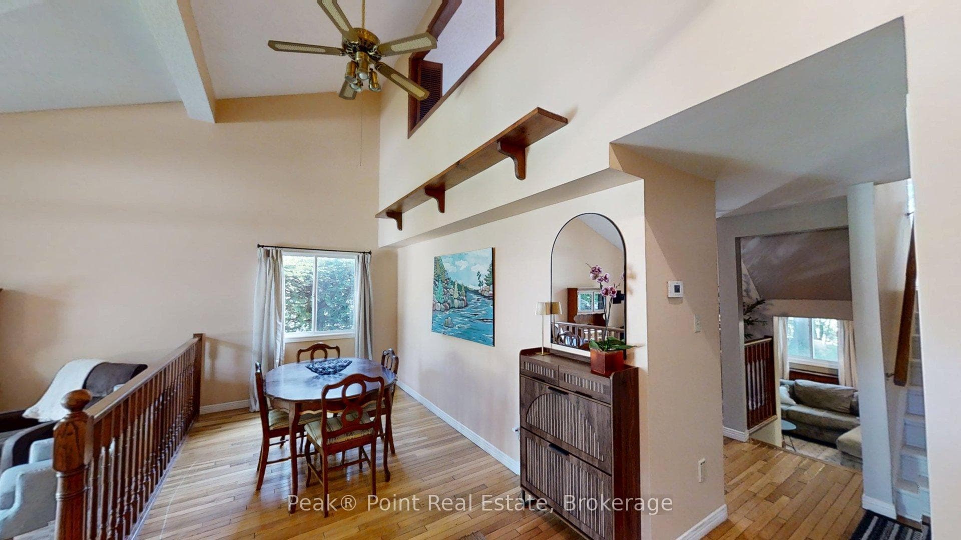 2105 8th Avenue photo 20