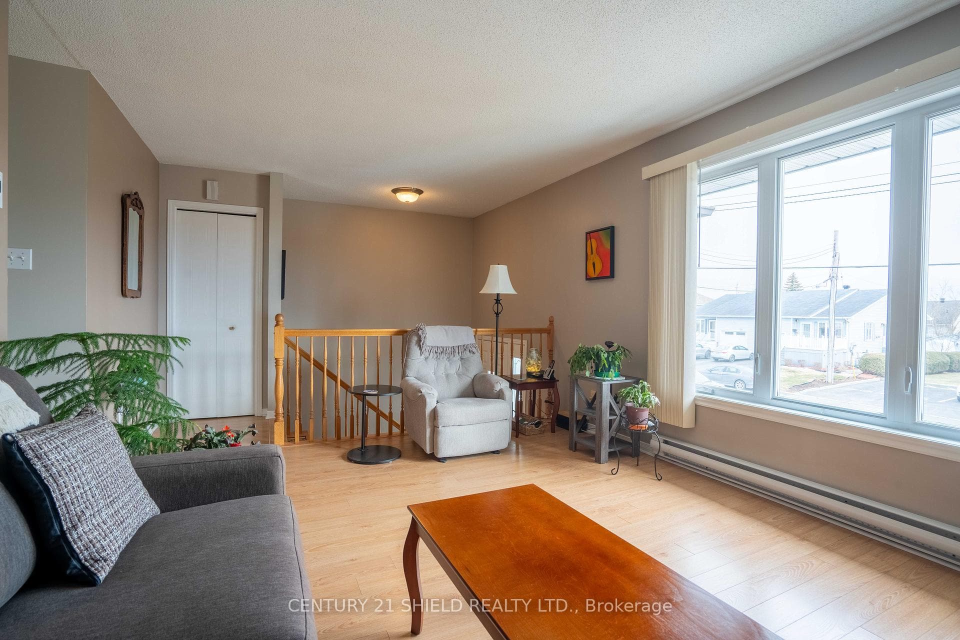 39 Tonia Street photo 19