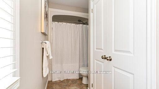 513 Juliana Drive photo 26