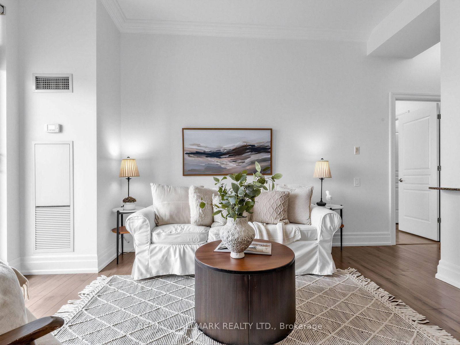 777 Steeles Avenue Unit LPH3 photo 7