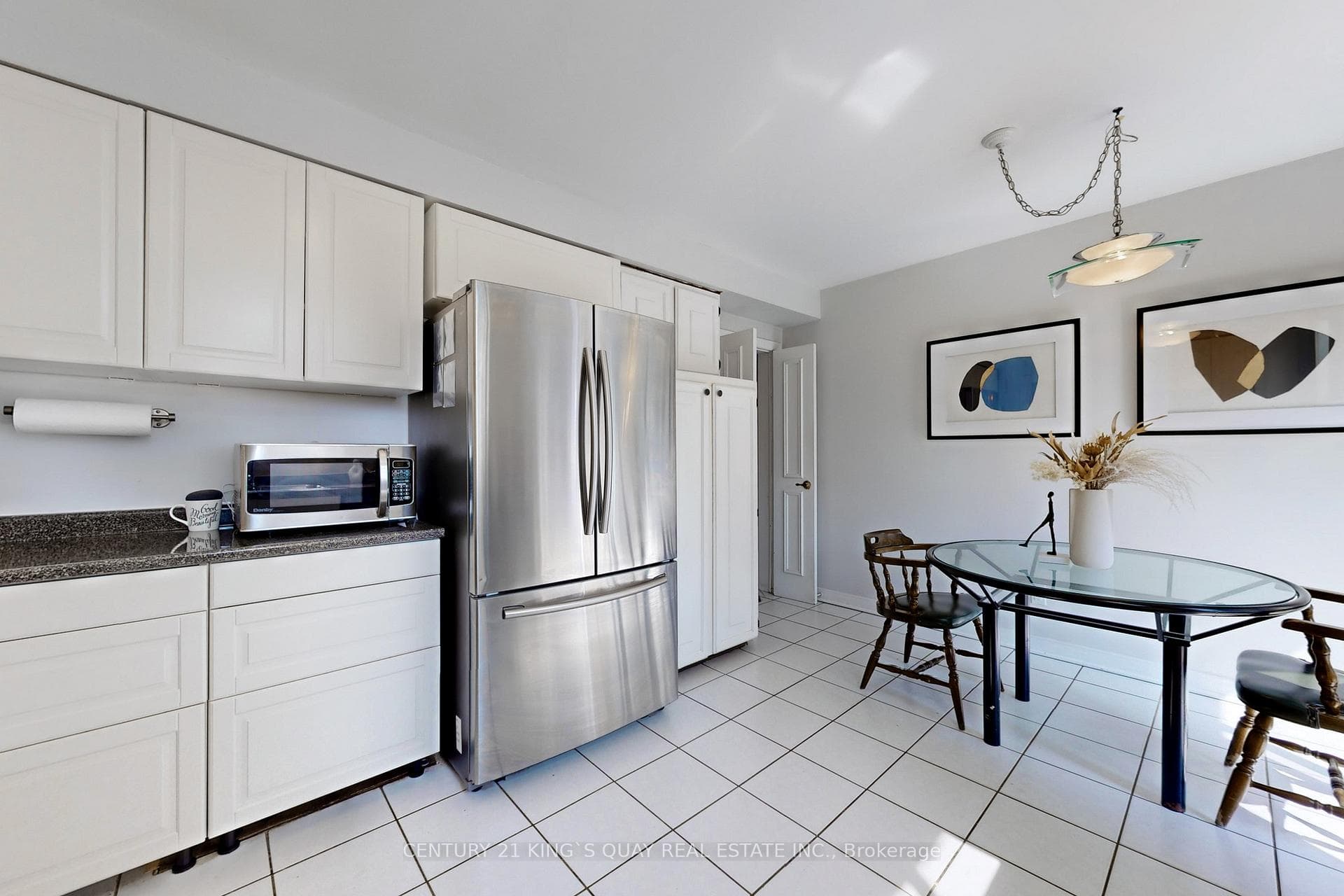 6 Terryhill Crescent photo 13