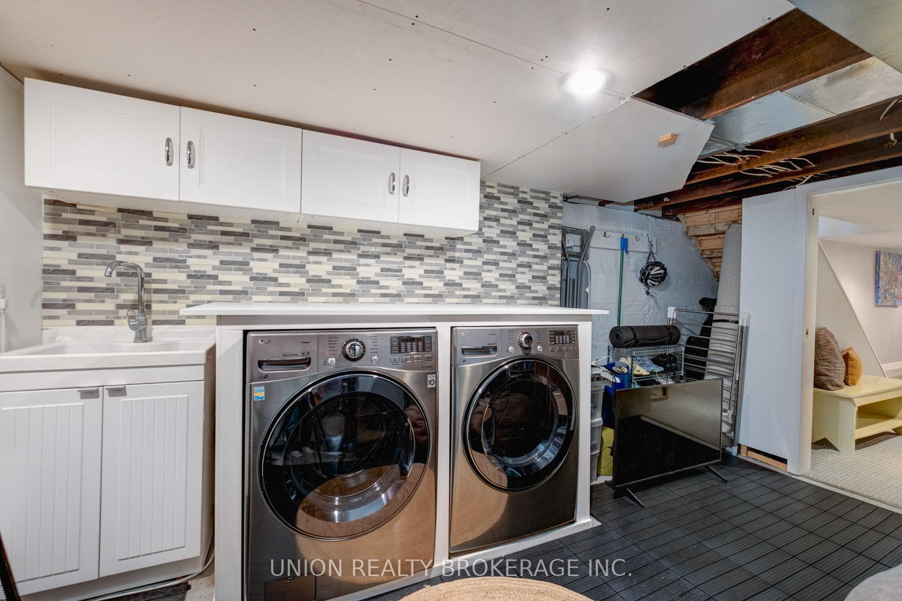 180 Bellefair Avenue photo 19
