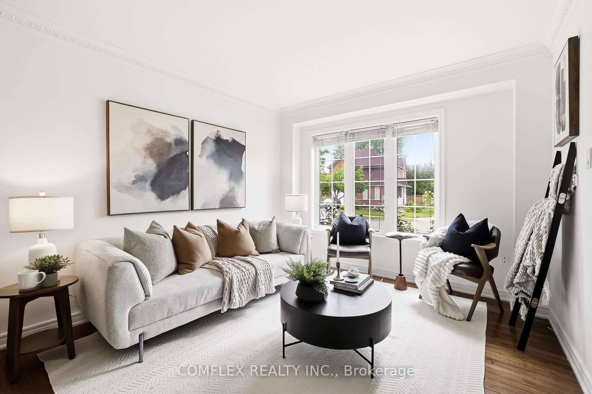 2 Armitage Crescent photo 6