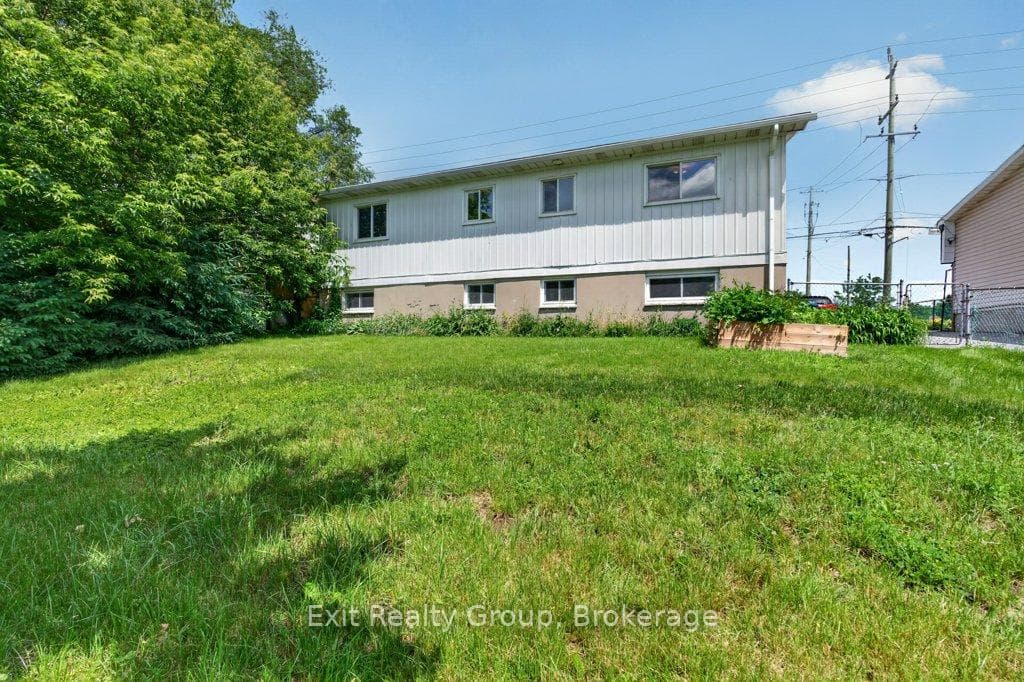 244 Weller Avenue photo 33