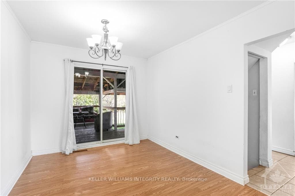 138 THIRD Avenue photo 13