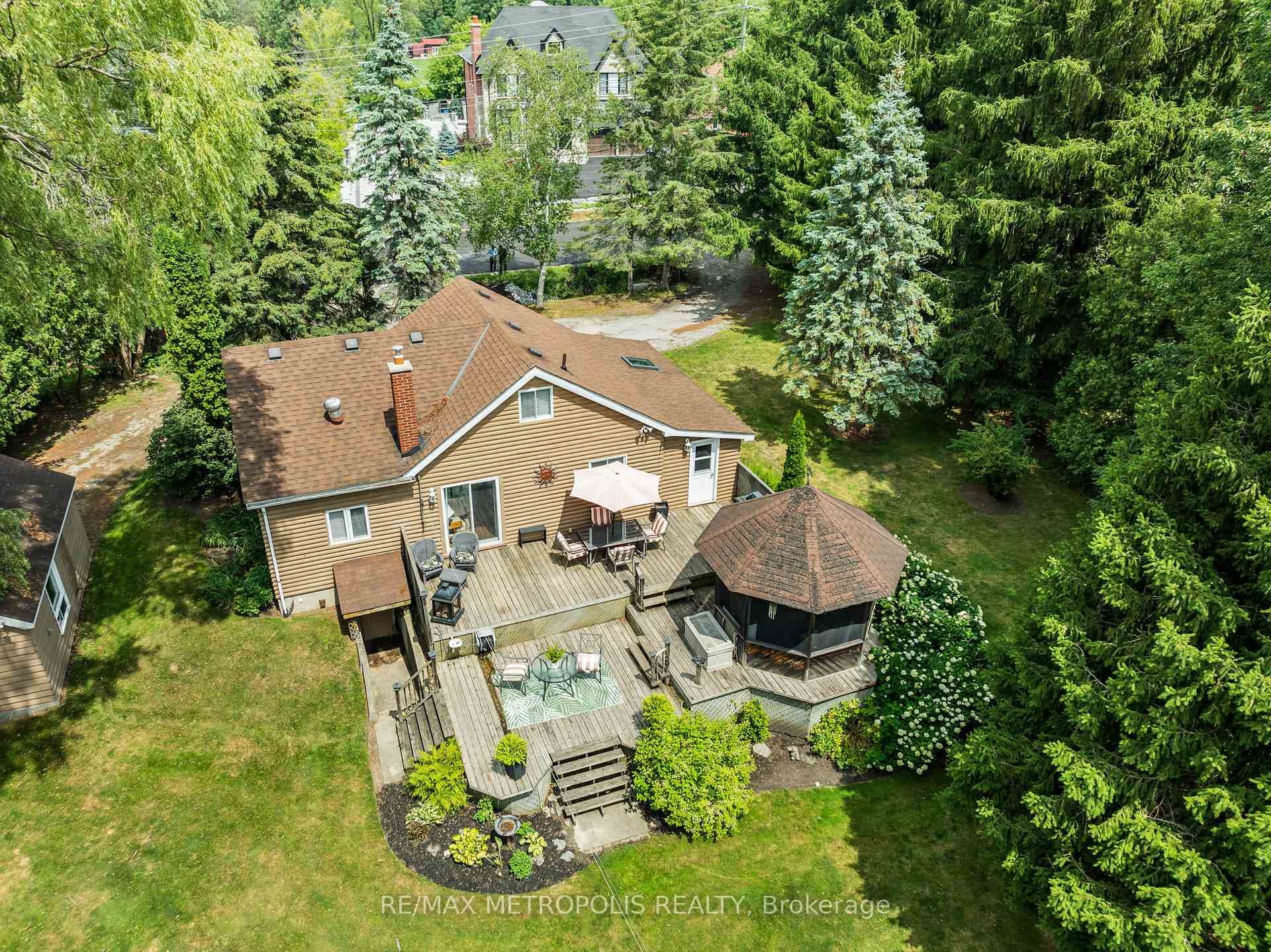 4359 Lloydtown Aurora Road photo 45