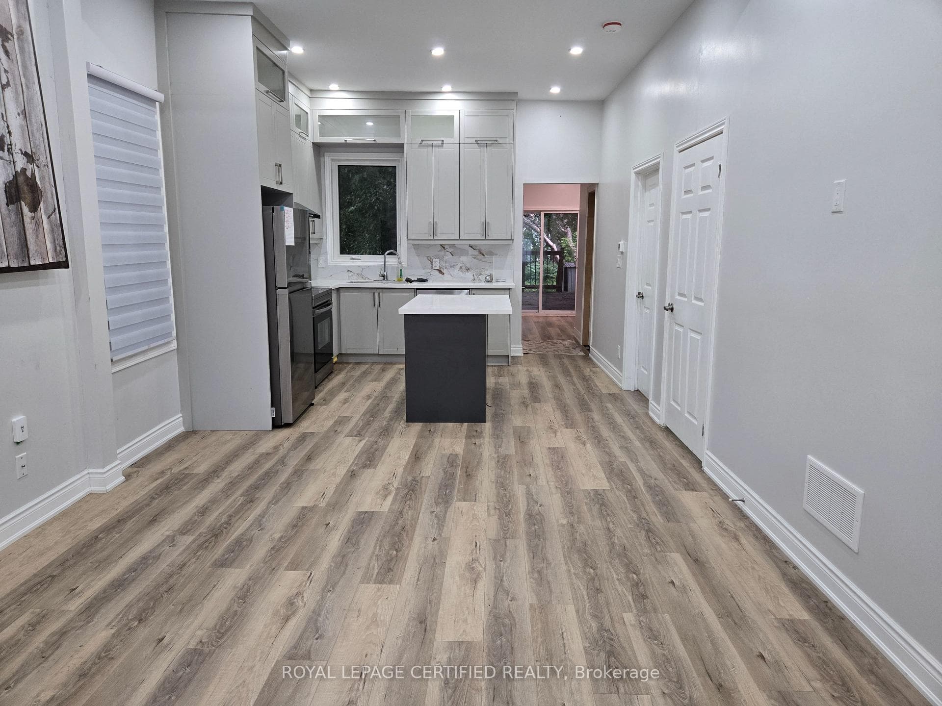 195 Picton Street photo 3