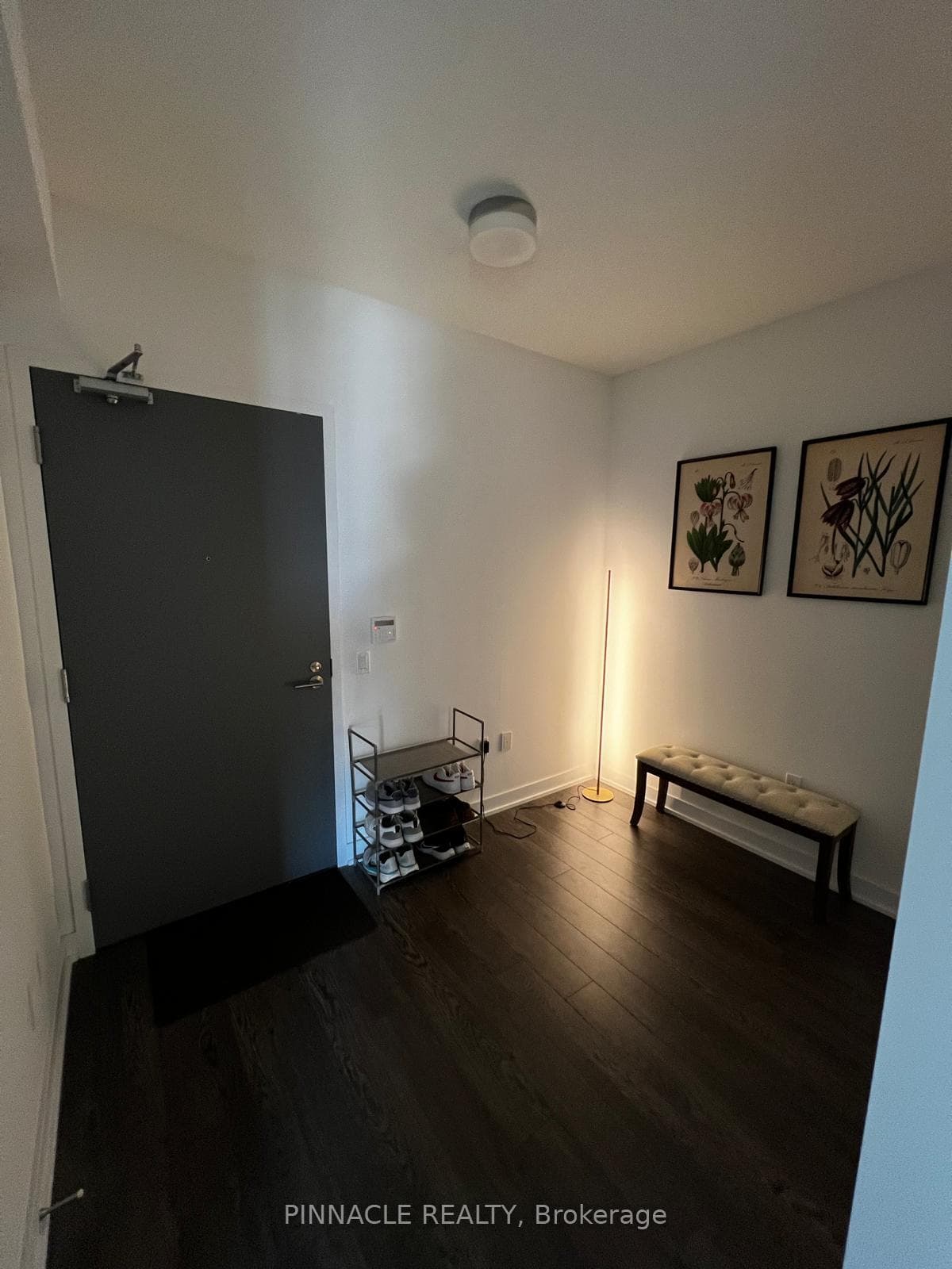 50 O'Neill Road photo 2