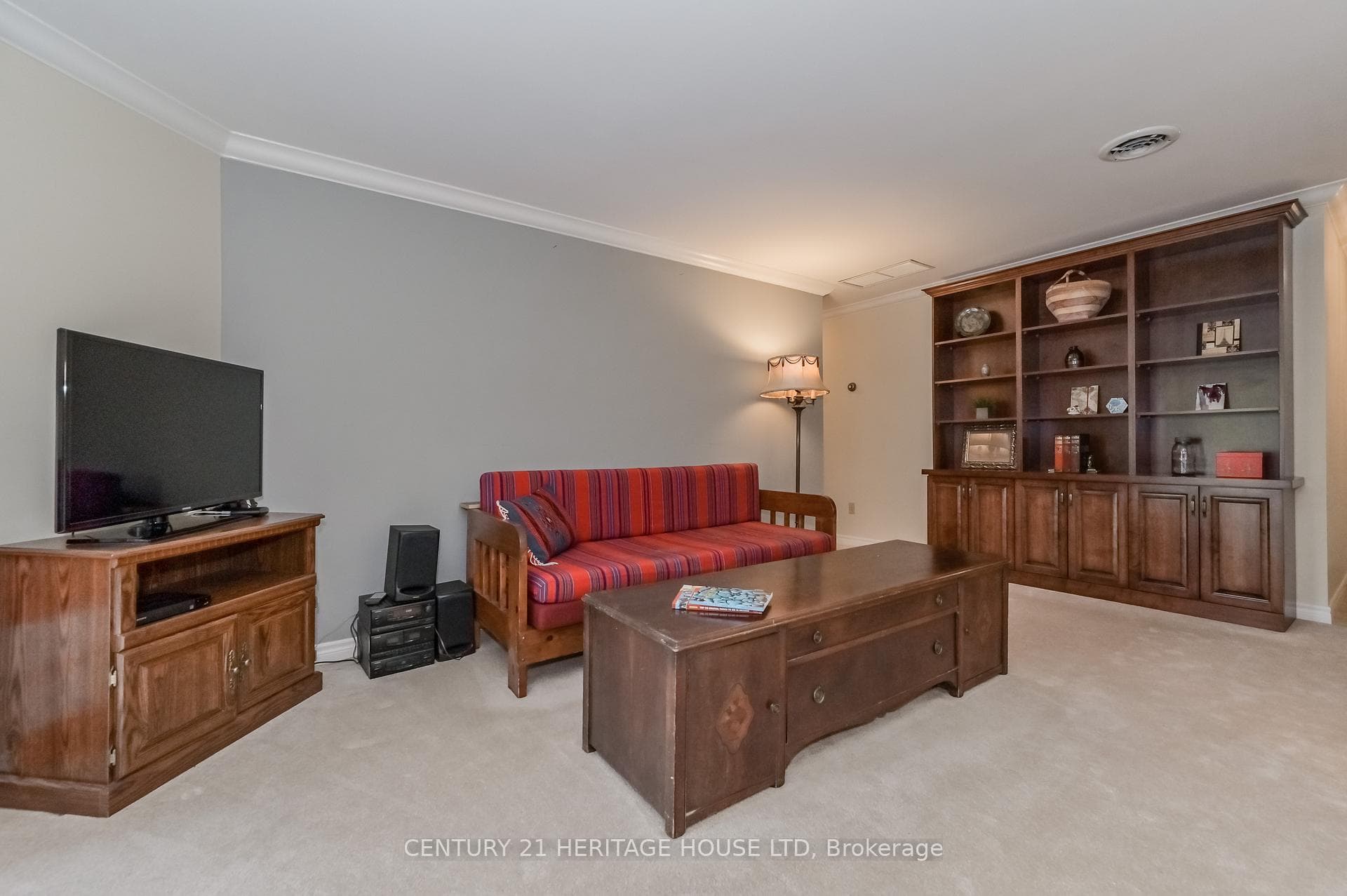 200 River Street Unit 210 photo 6