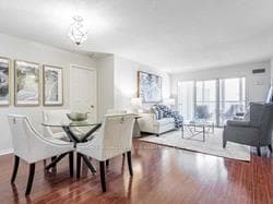 5 Concorde Place Unit 807 photo 6