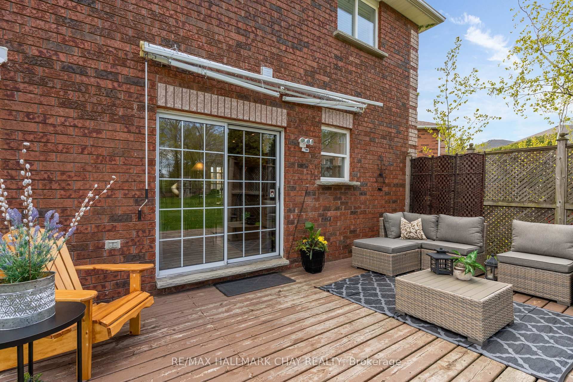 34 Crompton Drive photo 30