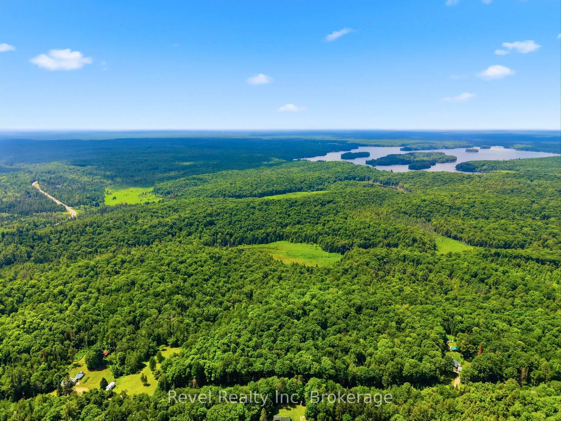 LOT 1 Bird Lake Road photo 10