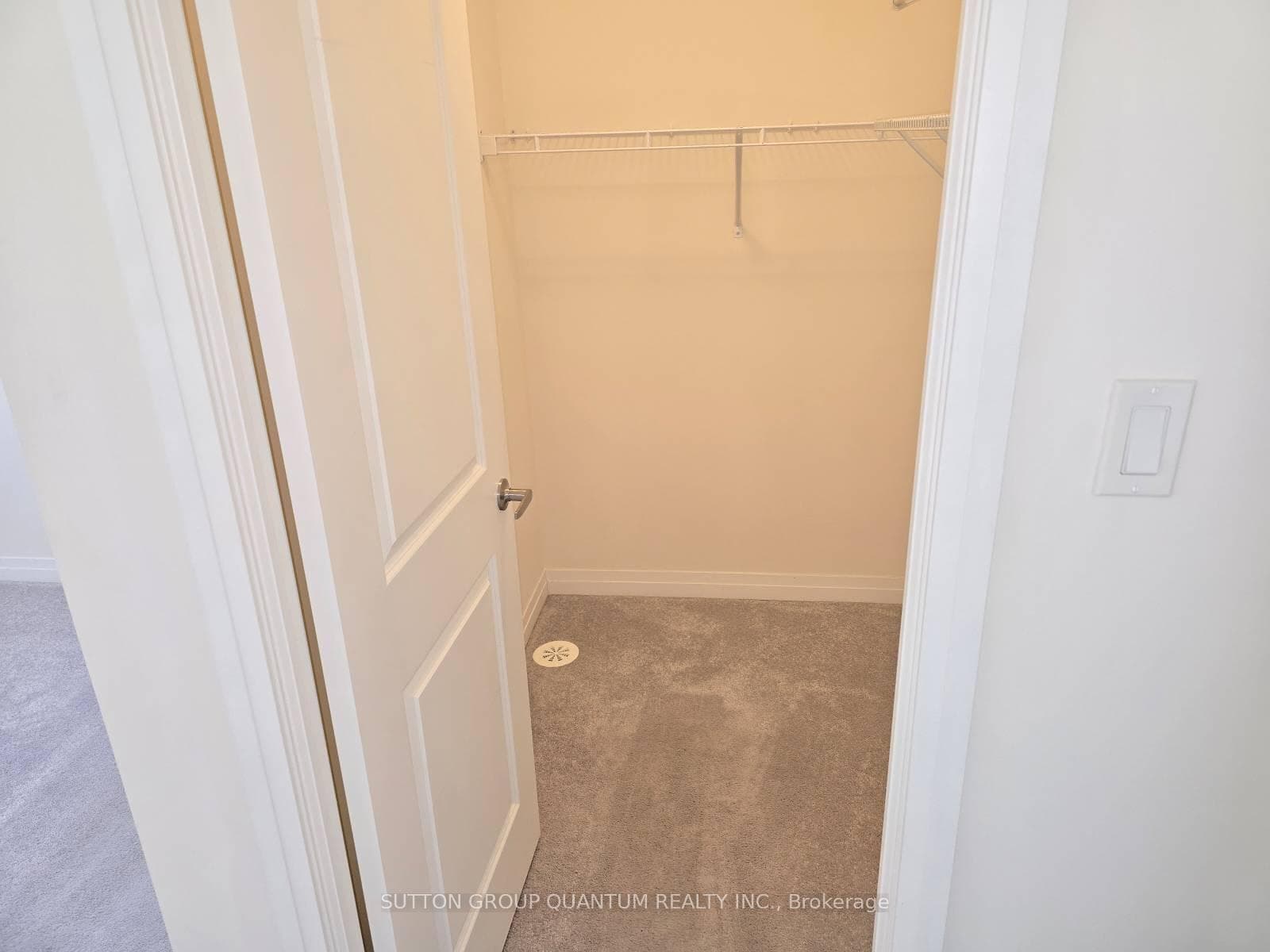 650 Atwater Avenue Unit 40 photo 13