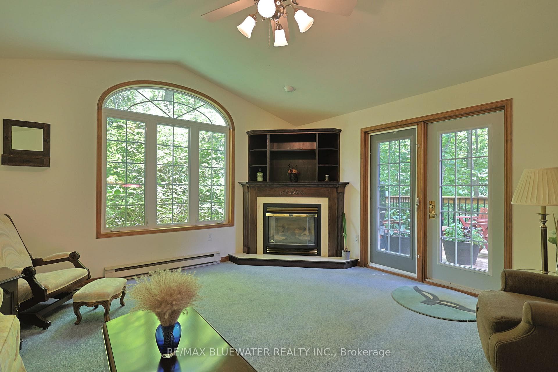 5449 Lake Valley Grove Road photo 18