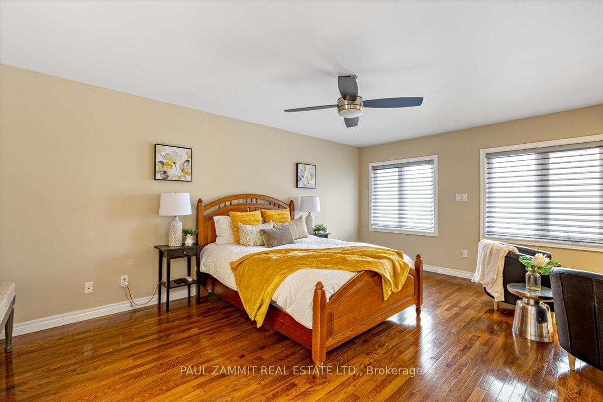 71 Morgan Avenue photo 20