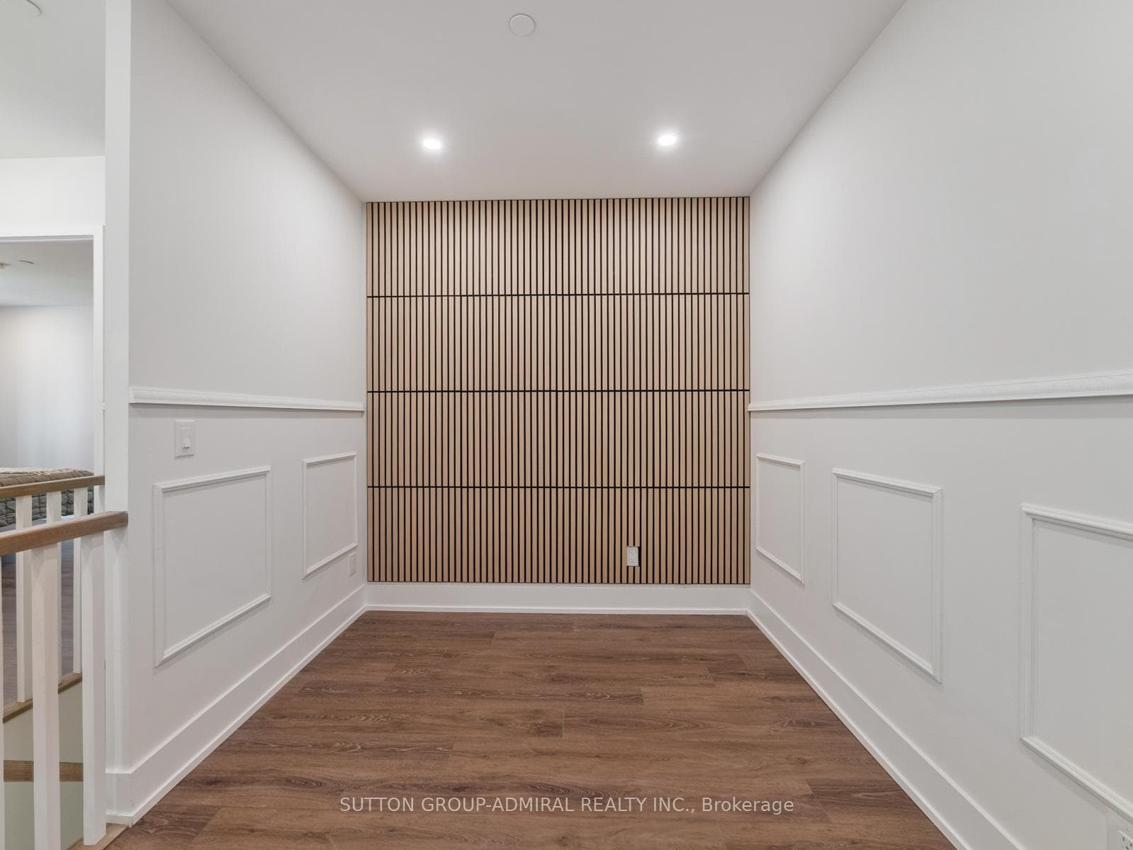 15 Maryport Avenue Unit 108 photo 18