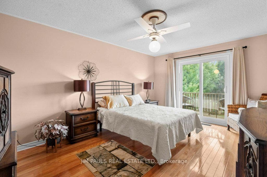 64 Abbot Drive photo 23