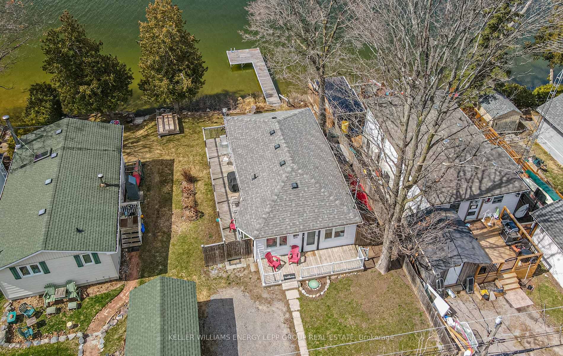 166 Williams Point Road photo 30