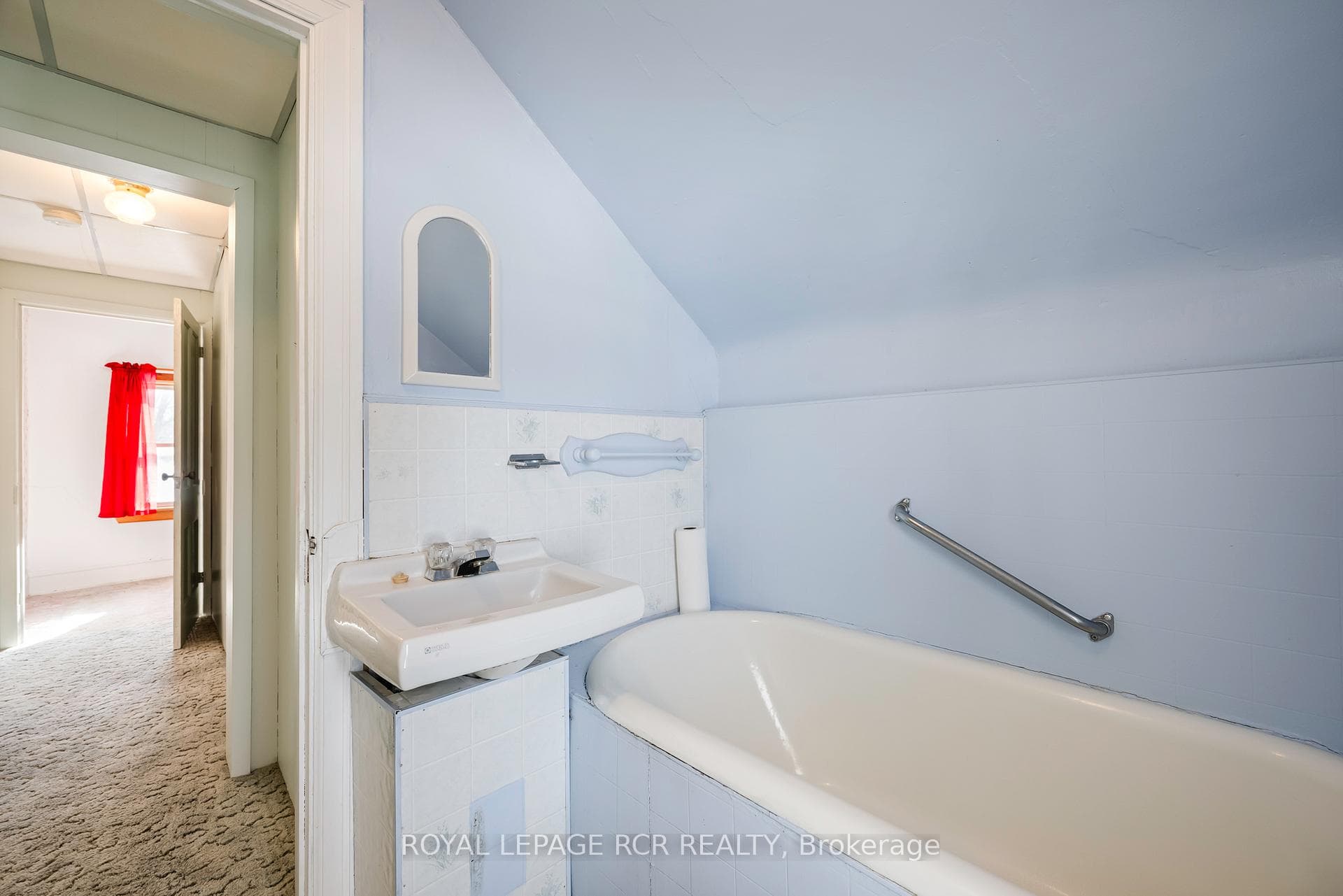12 Parsons Street photo 30