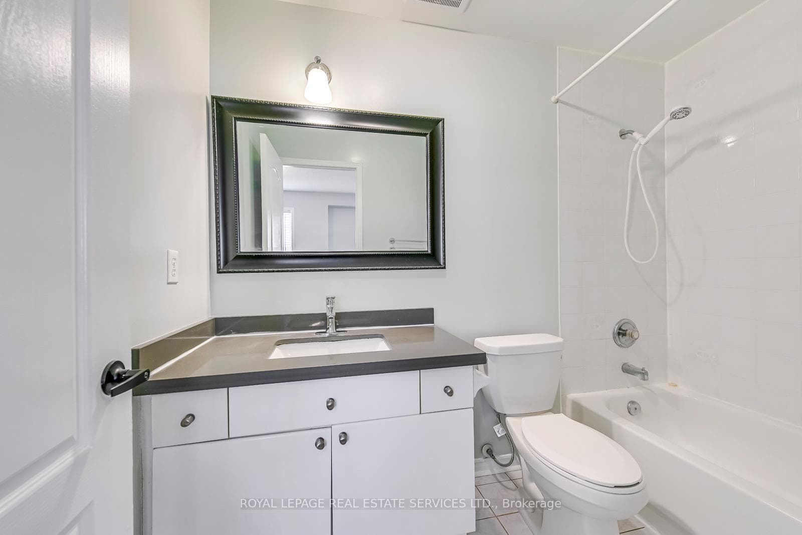 5530 Glen Erin Drive Unit 47 photo 17