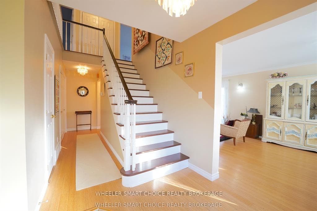 2135 Pitt Street photo 37