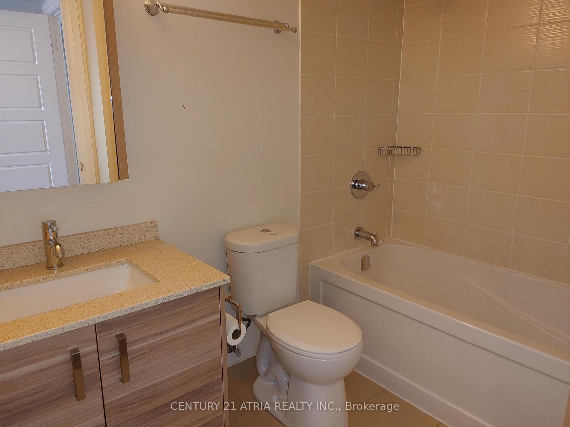 1 Uptown Drive Unit 1209 photo 15