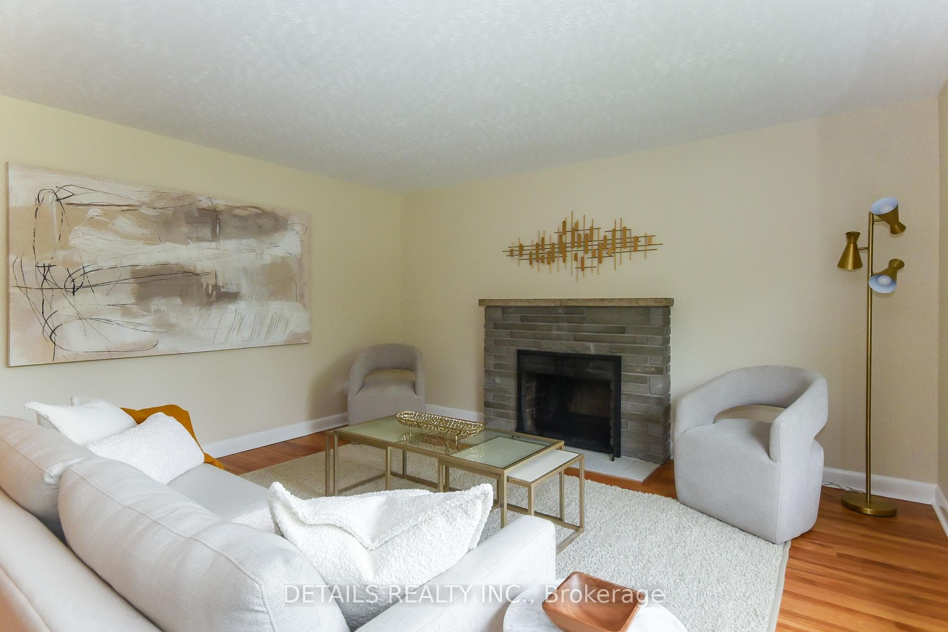 2364 Cheshire Road Unit Unit A and B photo 9