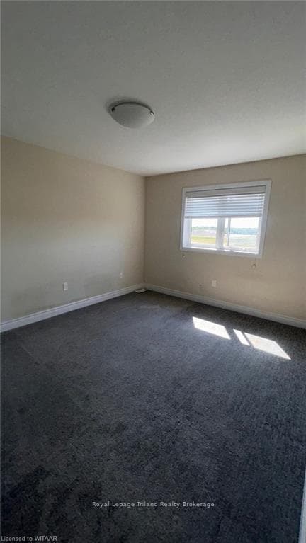 80 LASBY Lane photo 15