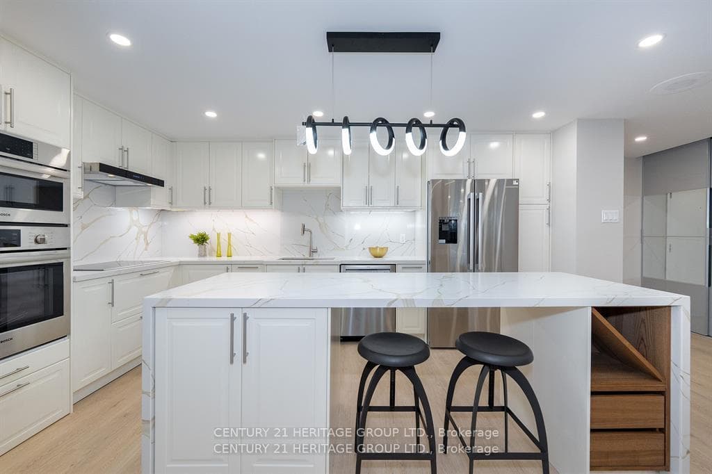 3303 Don Mills Road Unit 406 photo 7