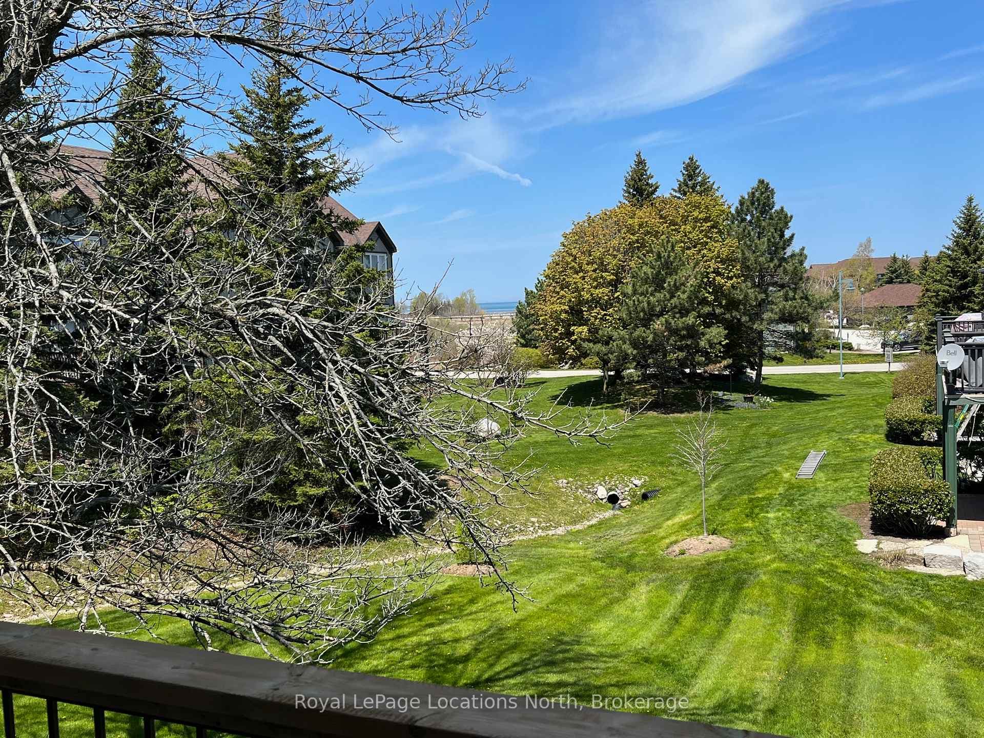 347 Mariners Way photo 15