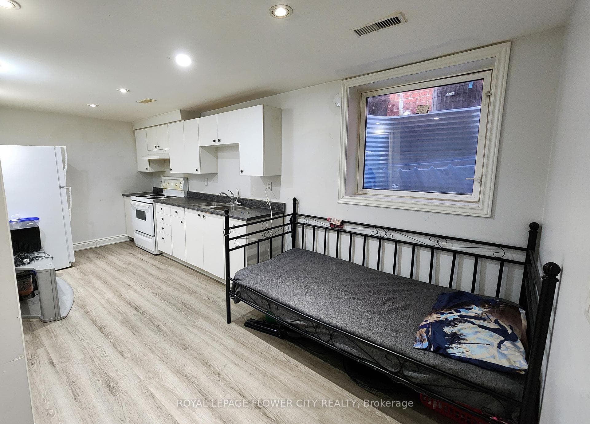 30 Bearwood Street photo 17