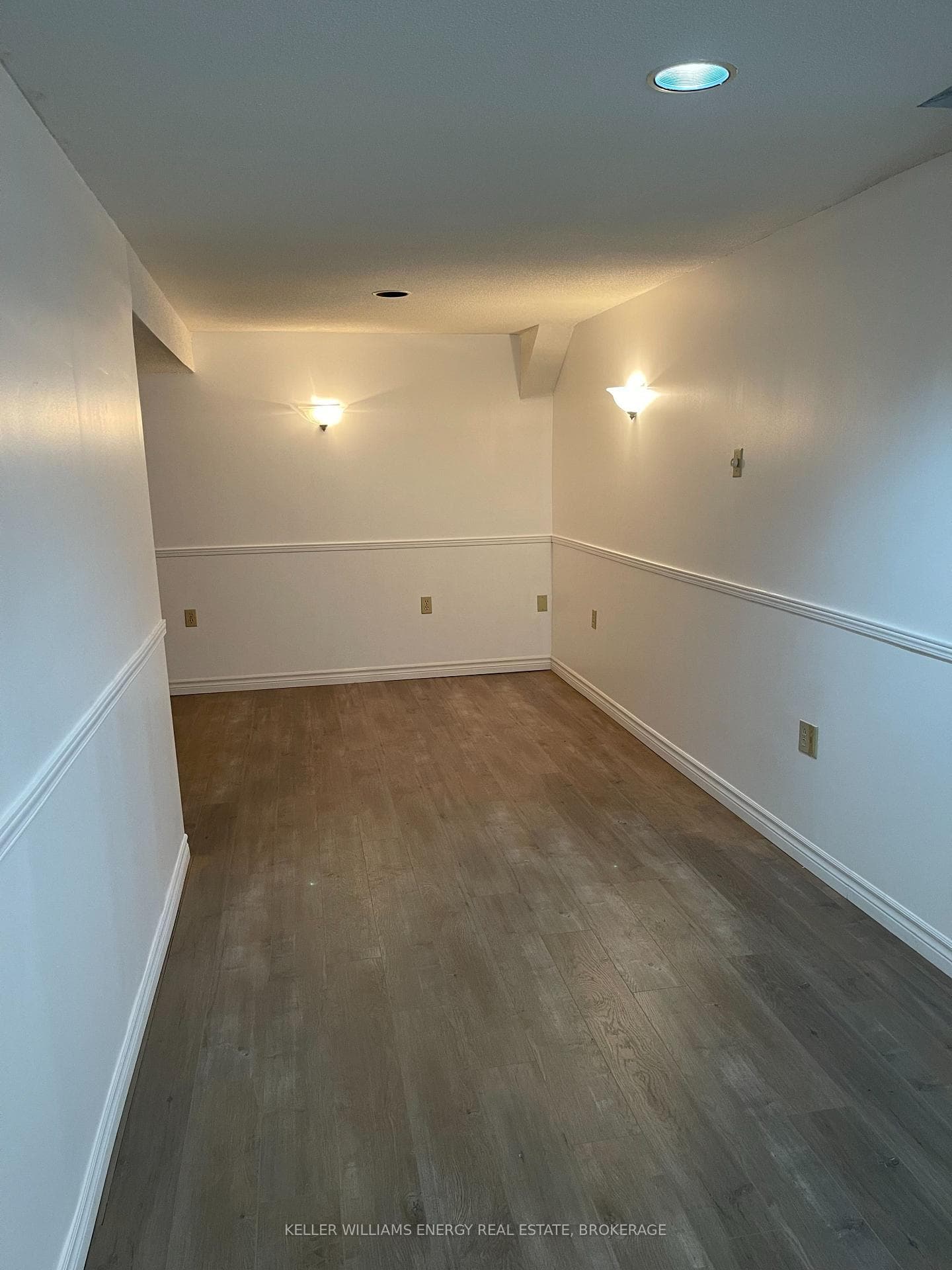 606 Cobblehill Drive photo 23