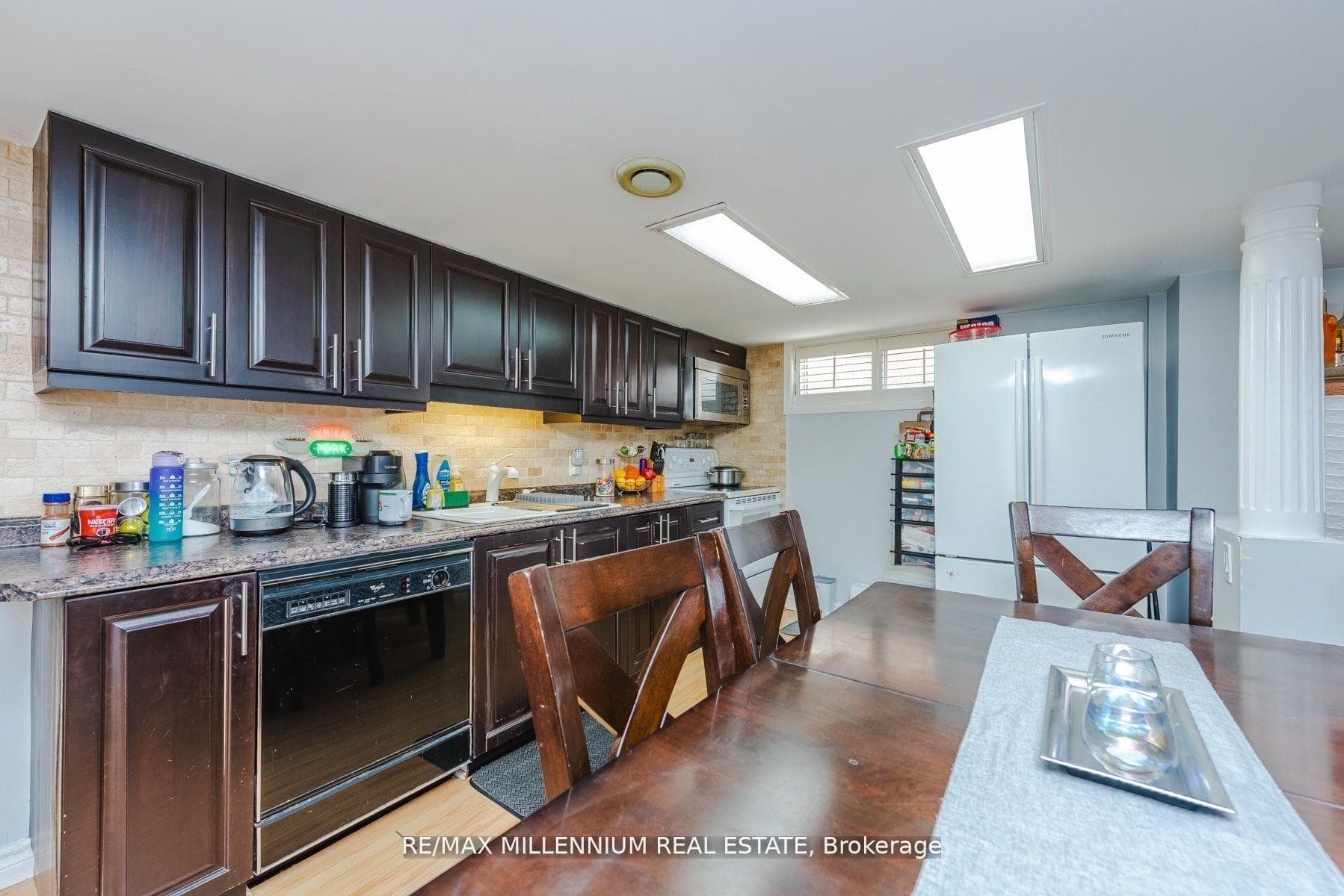 13 Cumberland Drive photo 9