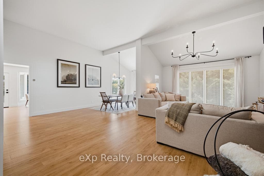 40481 HOWICK-TURNBERRY Road photo 6