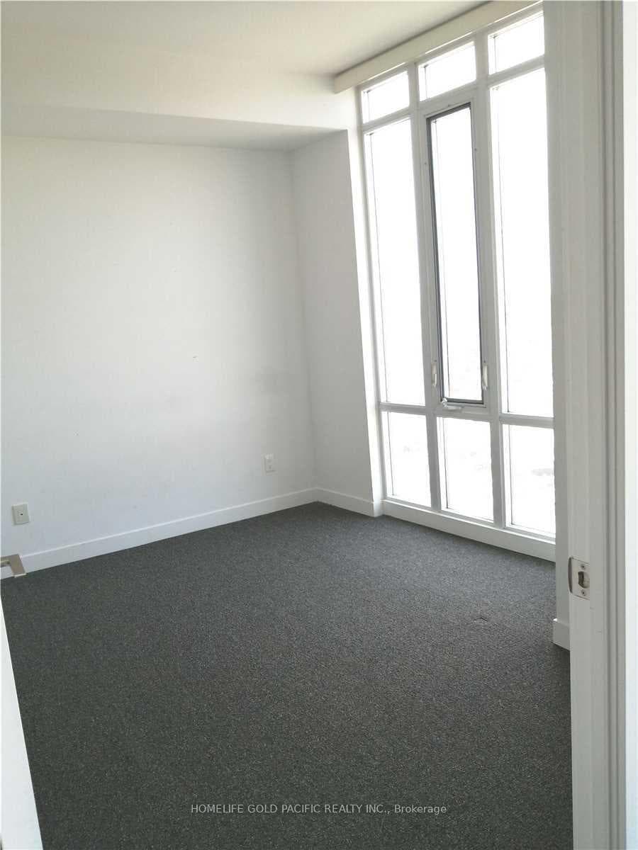 170 Fort York Boulevard Unit 2303 photo 14