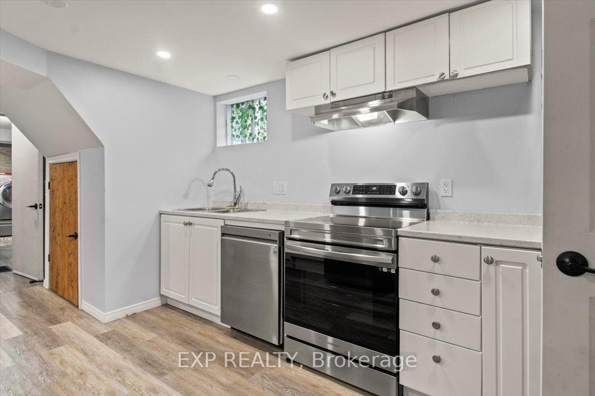 152 Lakeview Road photo 29