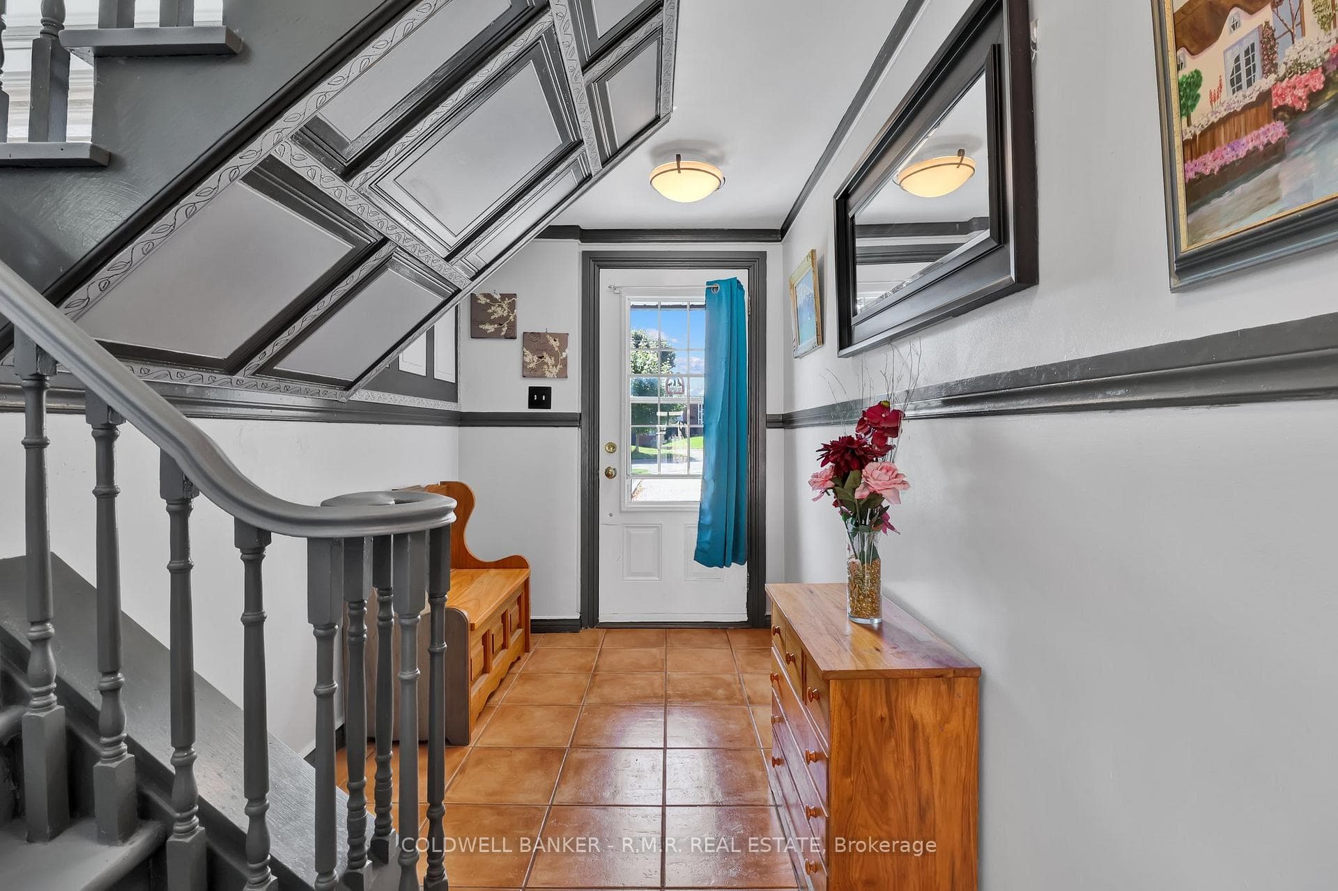 856 Florell Drive photo 4