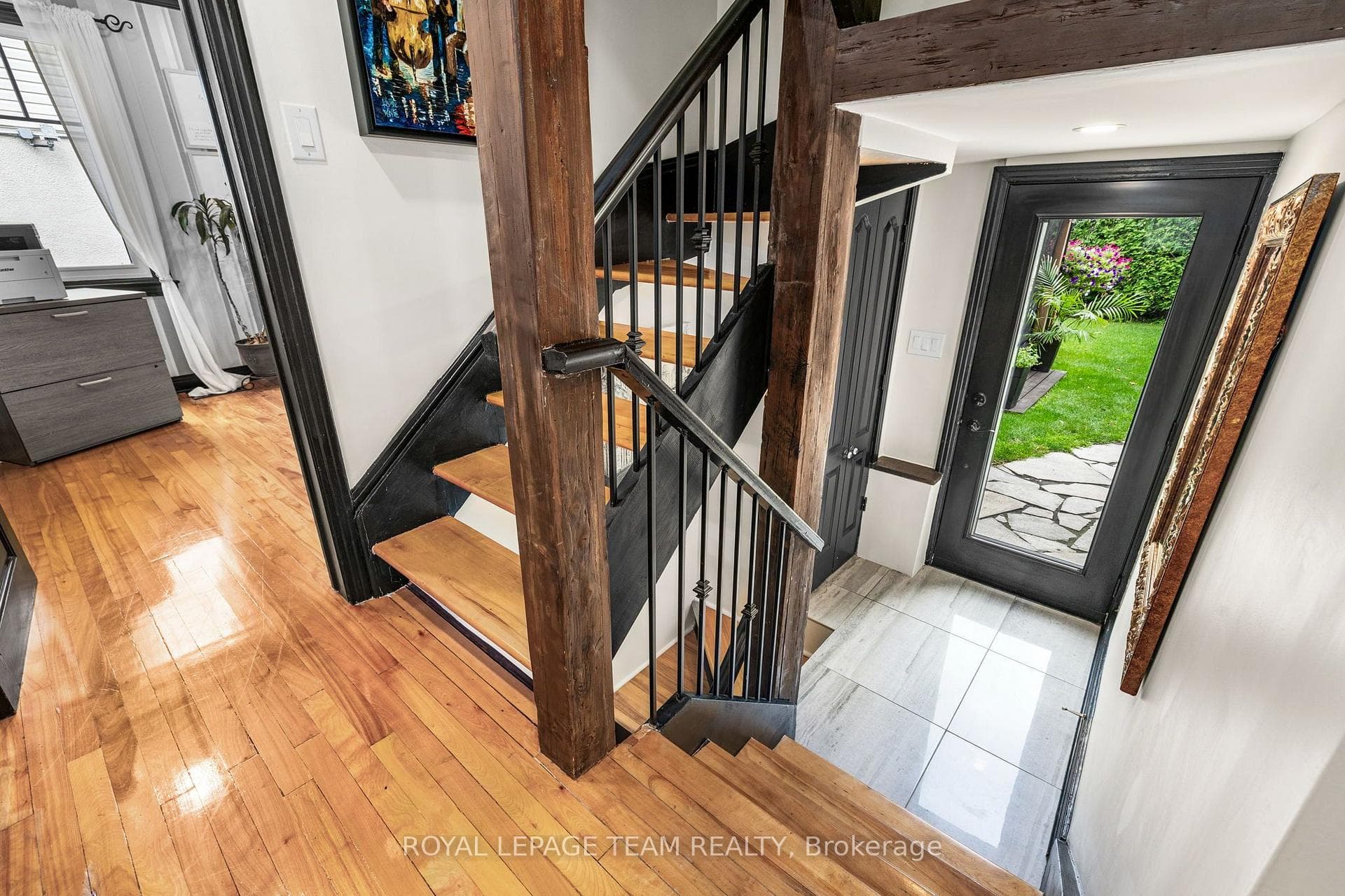 185 Camelia Avenue photo 24