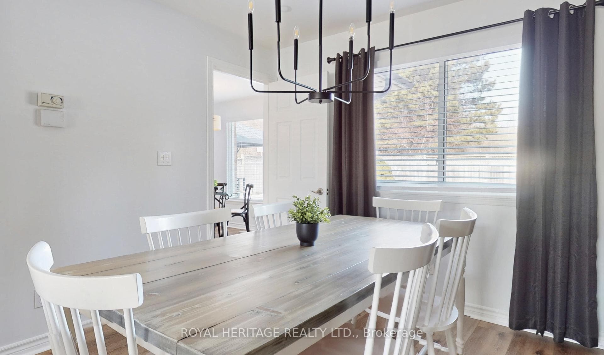 28 Cawker Court photo 12