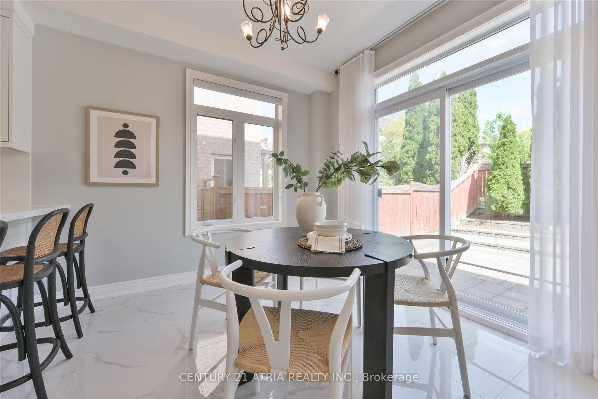 119 Martini Drive photo 19