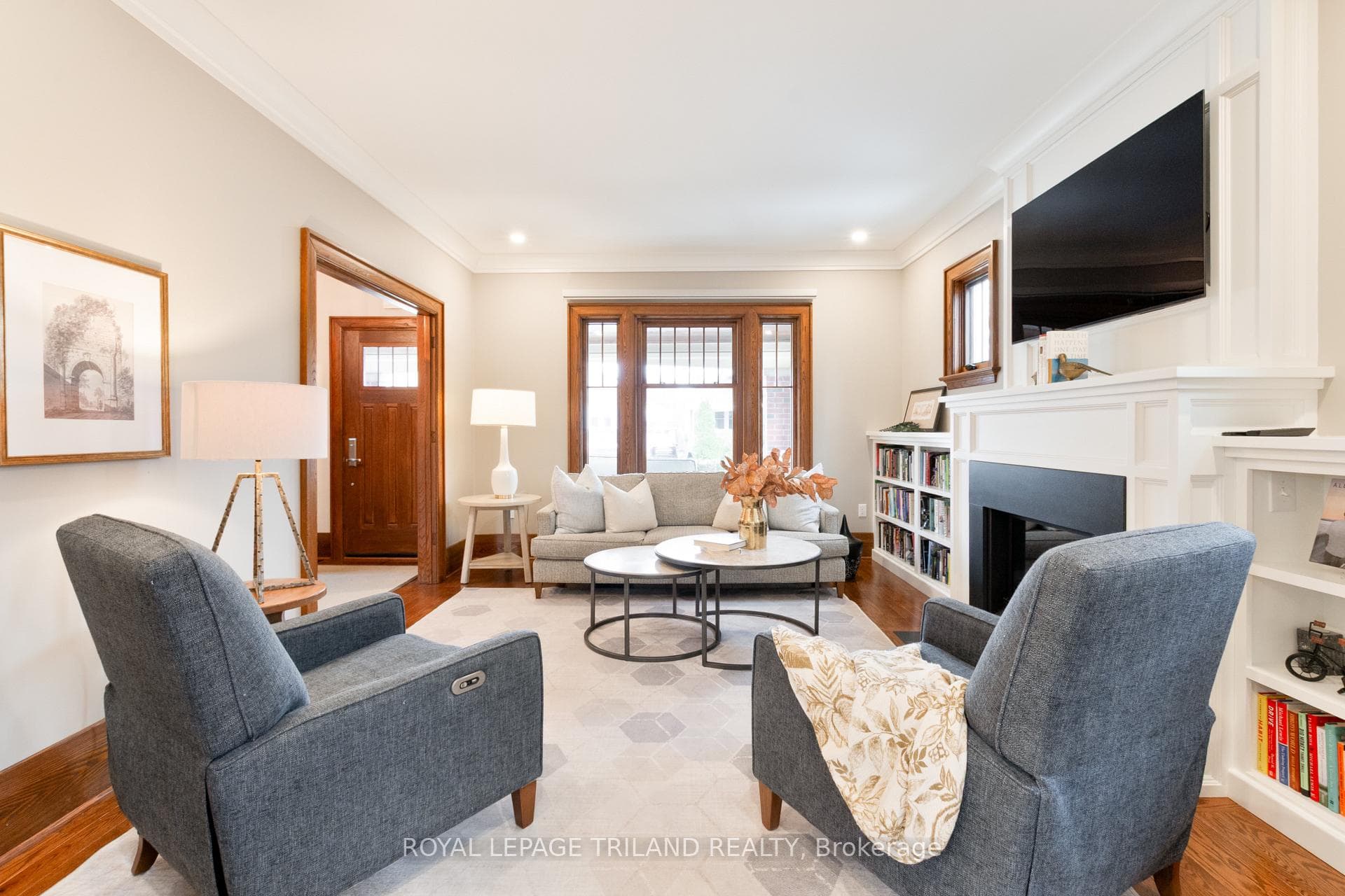 36 Mckenzie Avenue photo 6