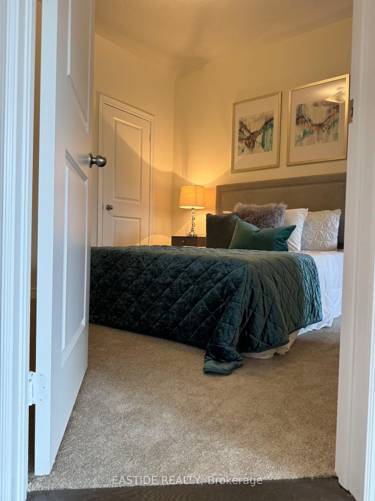 13 Nimmo Lane photo 11