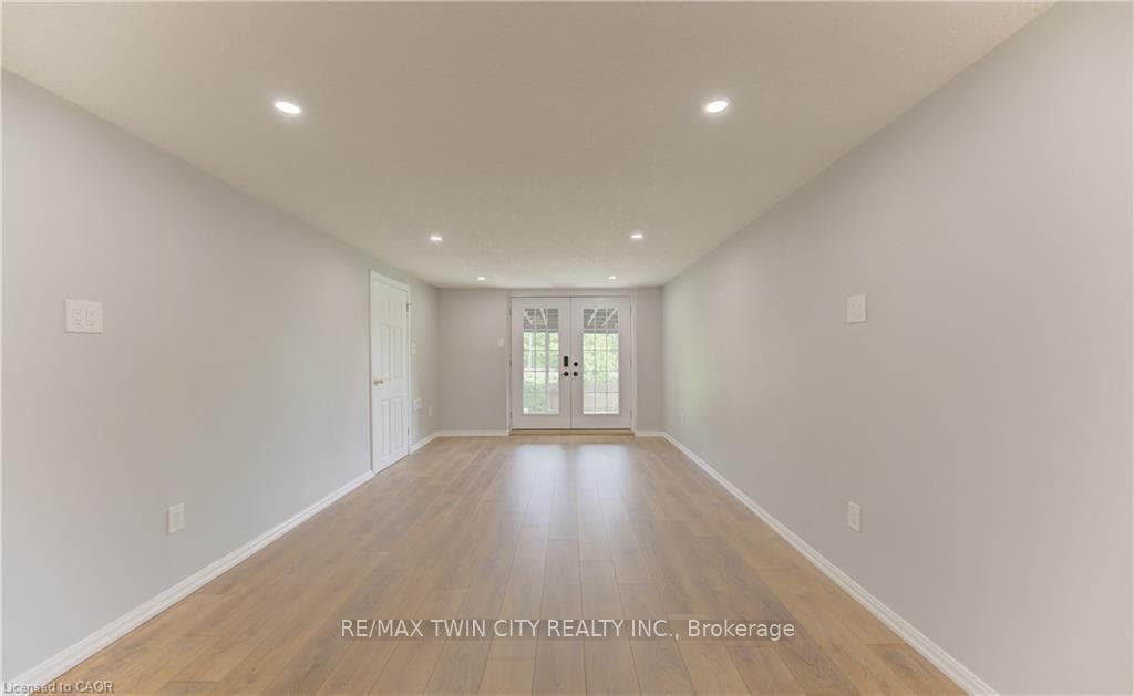 51 COACH HILL Drive photo 31