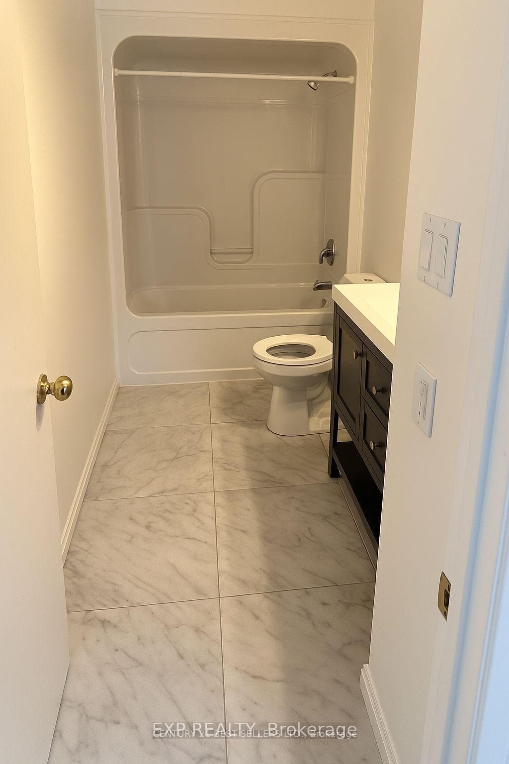 15a rockwood Drive photo 5