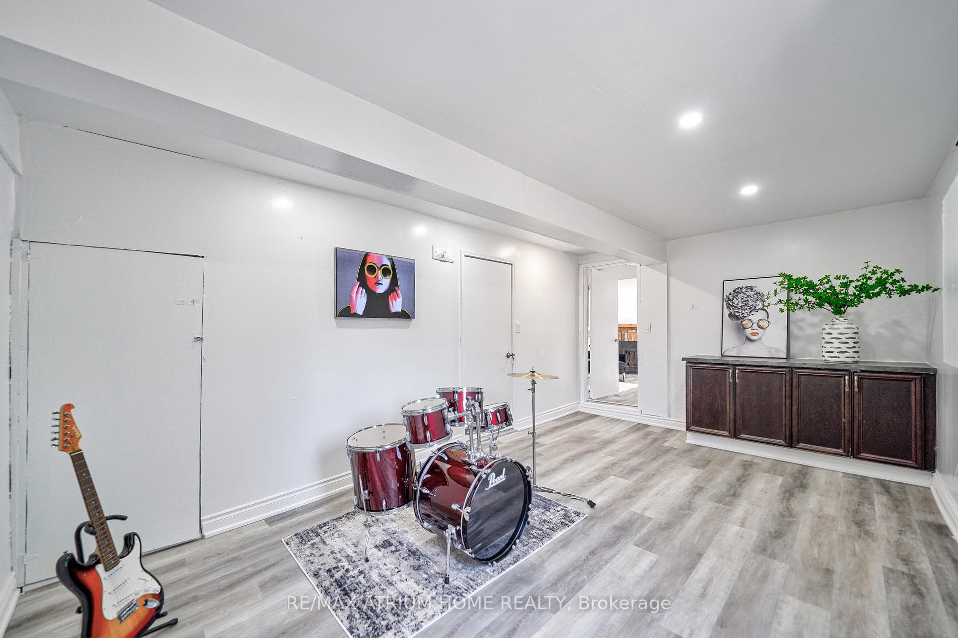 80 Massie Street photo 22