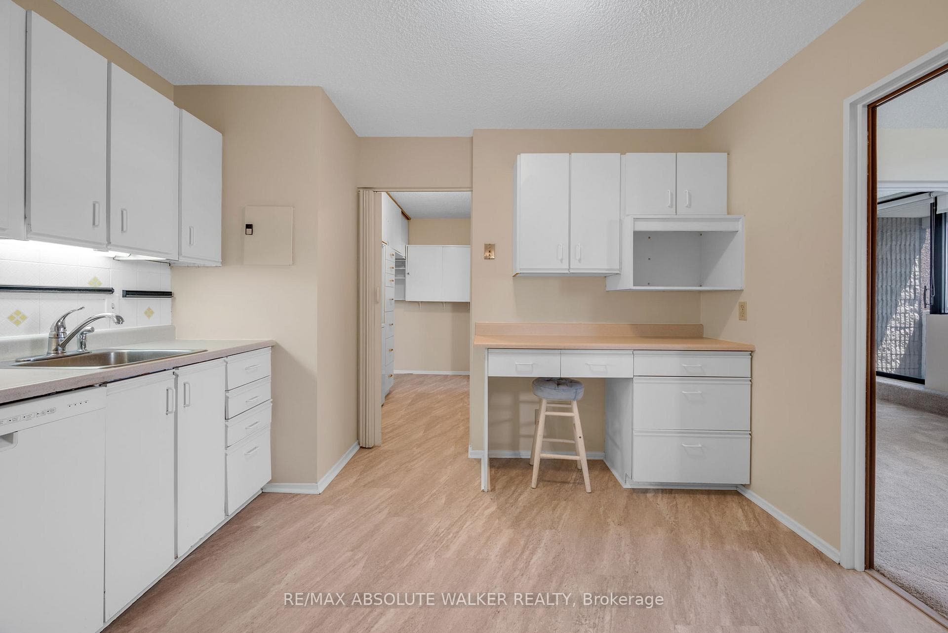 1285 Cahill Drive Unit 2003 photo 16