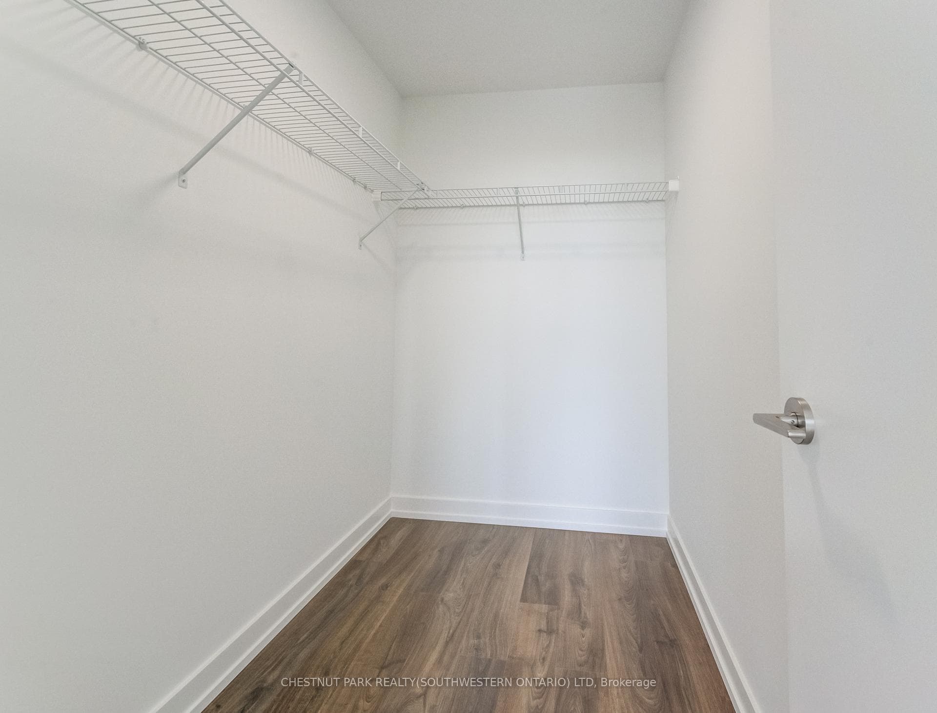 15 Wellington Street Unit 2108 photo 18