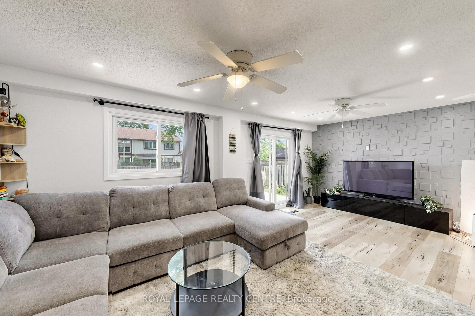 6906 Avila Road photo 11