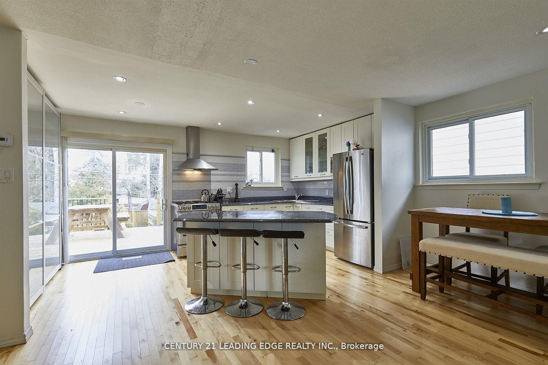 86 Bryant Road photo 12